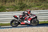 estoril;event-digital-images;motorbikes;no-limits;peter-wileman-photography;portugal;trackday;trackday-digital-images